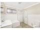 196 Usher St, Port Macquarie NSW 2444