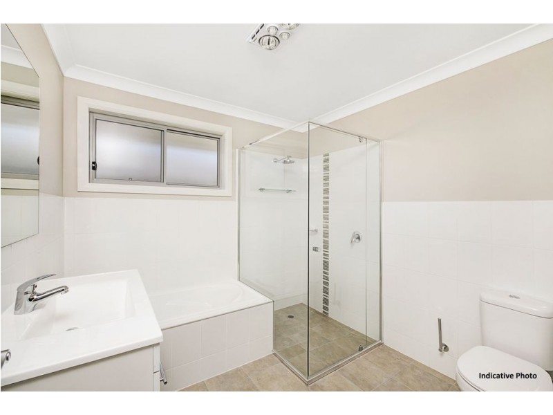 196 Usher St, Port Macquarie NSW 2444