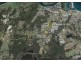 196 Usher St, Port Macquarie NSW 2444