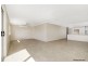 196 Usher St, Port Macquarie NSW 2444
