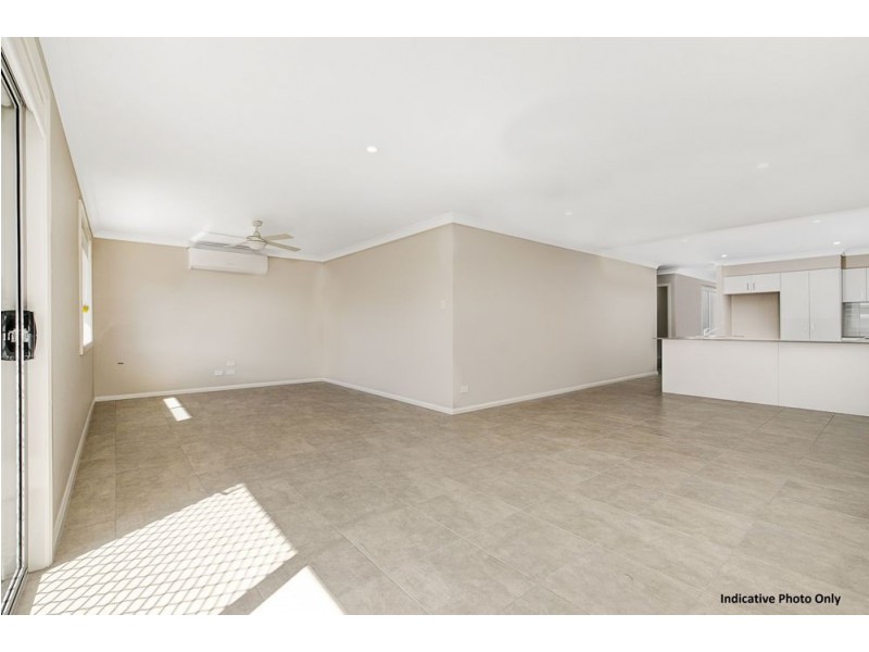 196 Usher St, Port Macquarie NSW 2444