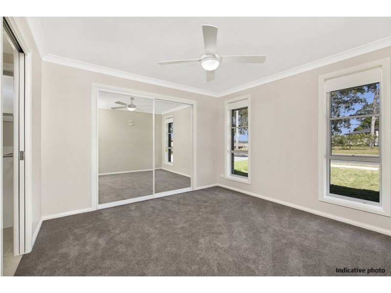 196 Usher St, Port Macquarie NSW 2444