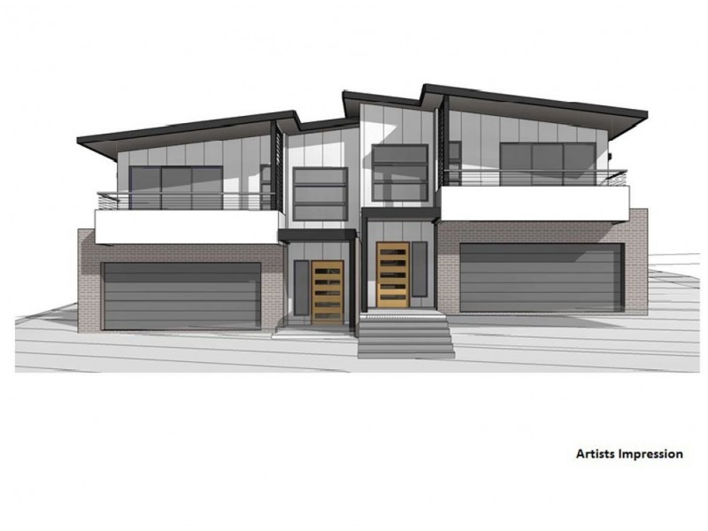 210/A Howell Ave, Port Macquarie NSW 2444