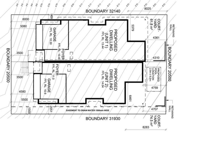 210/B Howell Ave, Port Macquarie NSW 2444