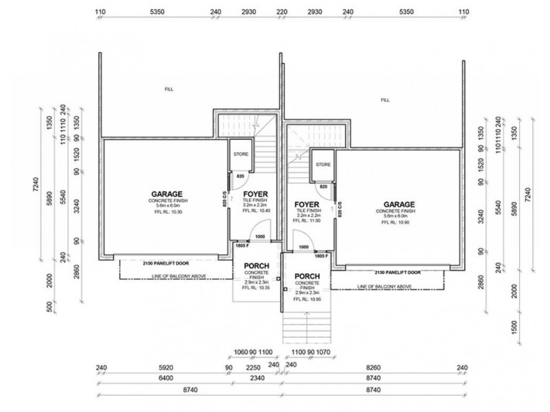 210/B Howell Ave, Port Macquarie NSW 2444