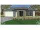 5 Serengetti St, Harristown QLD 4350