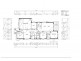 5 Serengetti St, Harristown QLD 4350