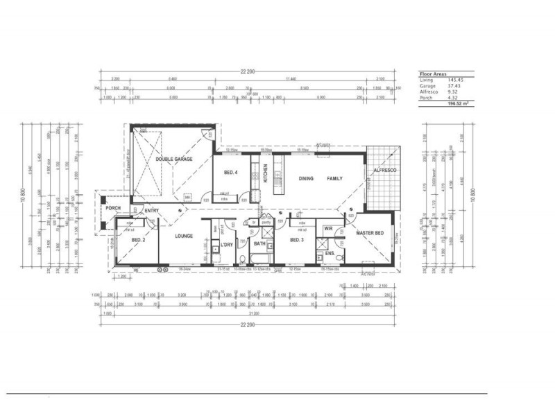 5 Serengetti St, Harristown QLD 4350