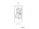 5 Serengetti St, Harristown QLD 4350