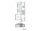 5 Serengetti St, Harristown QLD 4350