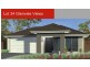 34 Mariette St, Harristown QLD 4350