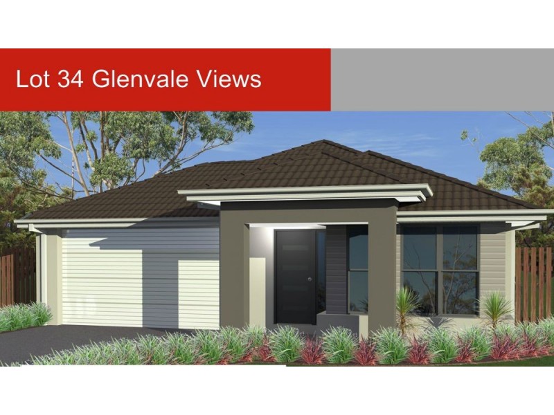 34 Mariette St, Harristown QLD 4350
