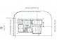 34 Mariette St, Harristown QLD 4350