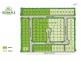 34 Mariette St, Harristown QLD 4350