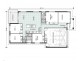 34 Mariette St, Harristown QLD 4350