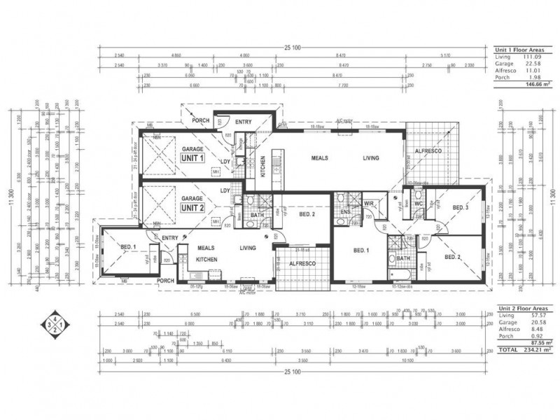 21 Negrita St, Harristown QLD 4350