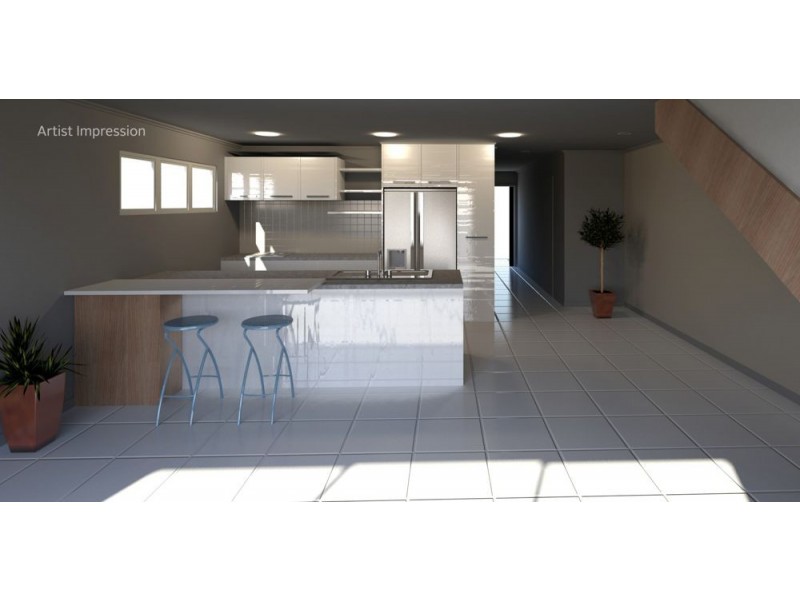 Unit 3/32 Clearwater Crescent, Port Macquarie NSW 2444