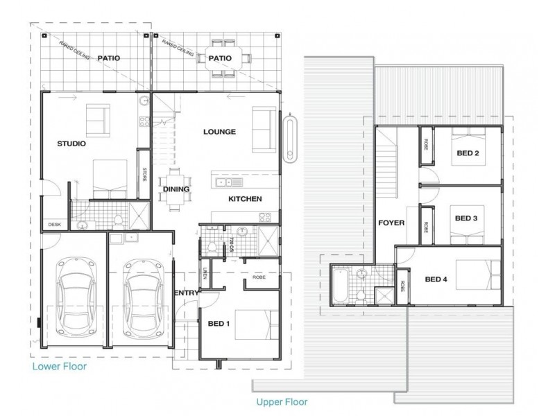 Unit 3/32 Clearwater Crescent, Port Macquarie NSW 2444