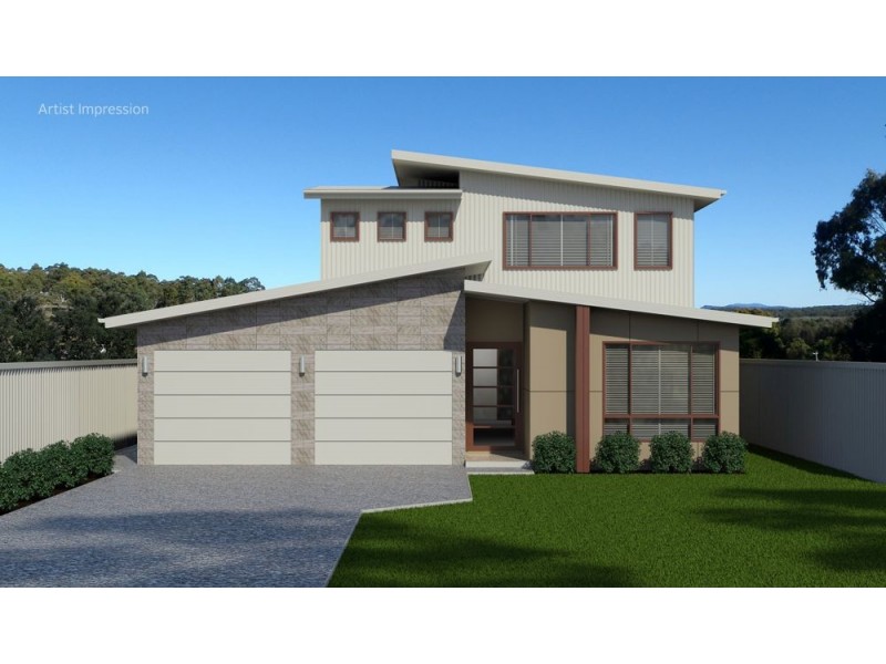 Unit 3/32 Clearwater Crescent, Port Macquarie NSW 2444