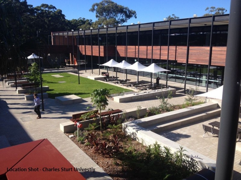 1/14 Ochre View, Port Macquarie NSW 2444