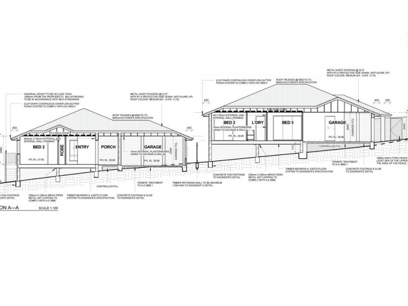 1/14 Ochre View, Port Macquarie NSW 2444