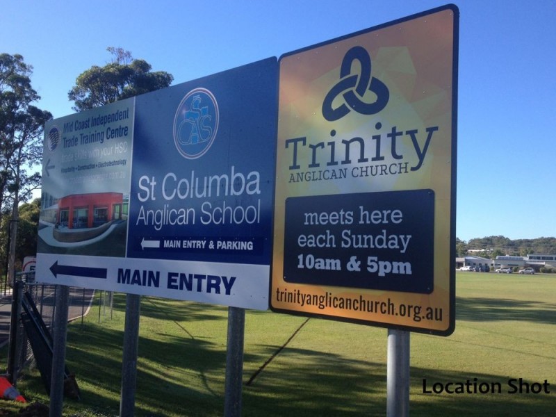 1/14 Ochre View, Port Macquarie NSW 2444