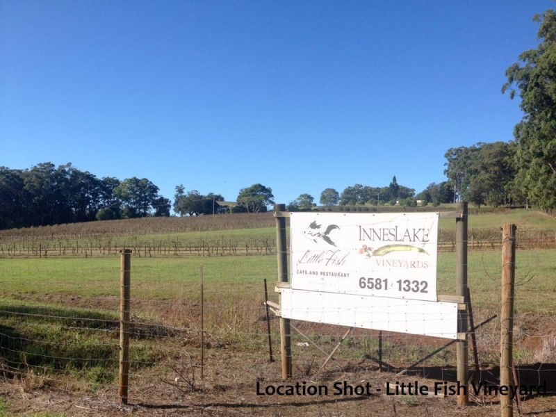 1/14 Ochre View, Port Macquarie NSW 2444