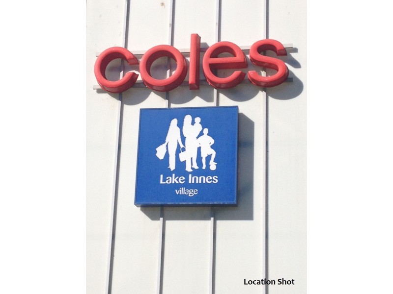 1/14 Ochre View, Port Macquarie NSW 2444