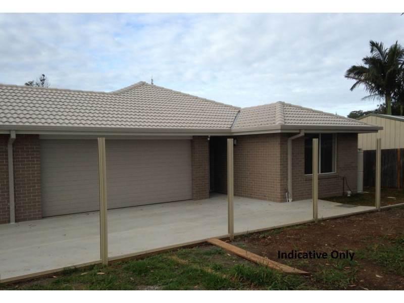 1/14 Ochre View, Port Macquarie NSW 2444