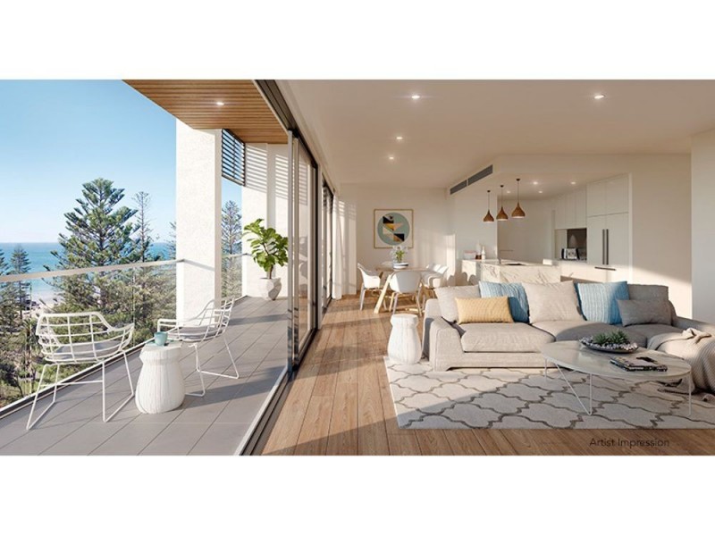 A.5.03/50-52 William Street, Port Macquarie NSW 2444