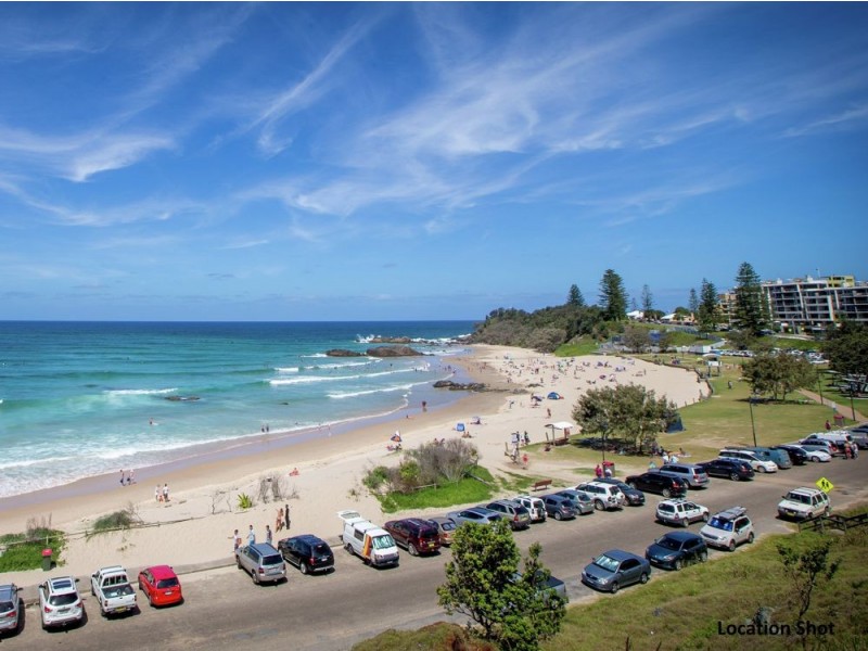 A.5.03/50-52 William Street, Port Macquarie NSW 2444