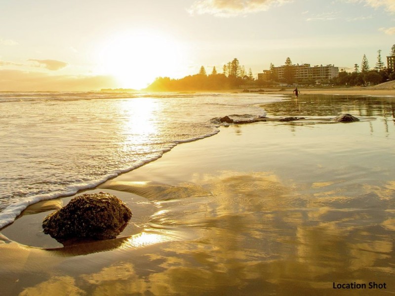 A.5.03/50-52 William Street, Port Macquarie NSW 2444