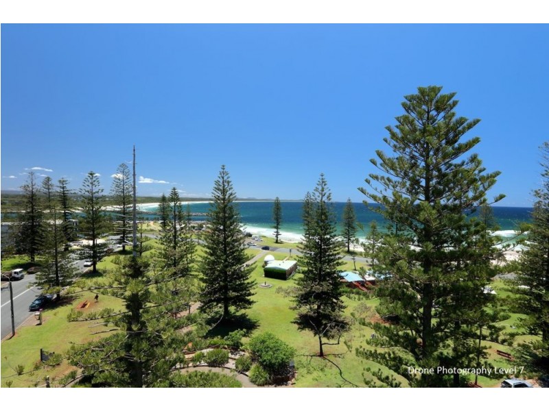 A.5.03/50-52 William Street, Port Macquarie NSW 2444