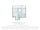 A.5.03/50-52 William Street, Port Macquarie NSW 2444 Floorplan