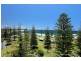 C.1.04 Church Street, Port Macquarie NSW 2444