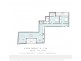 C.1.04 Church Street, Port Macquarie NSW 2444 Floorplan