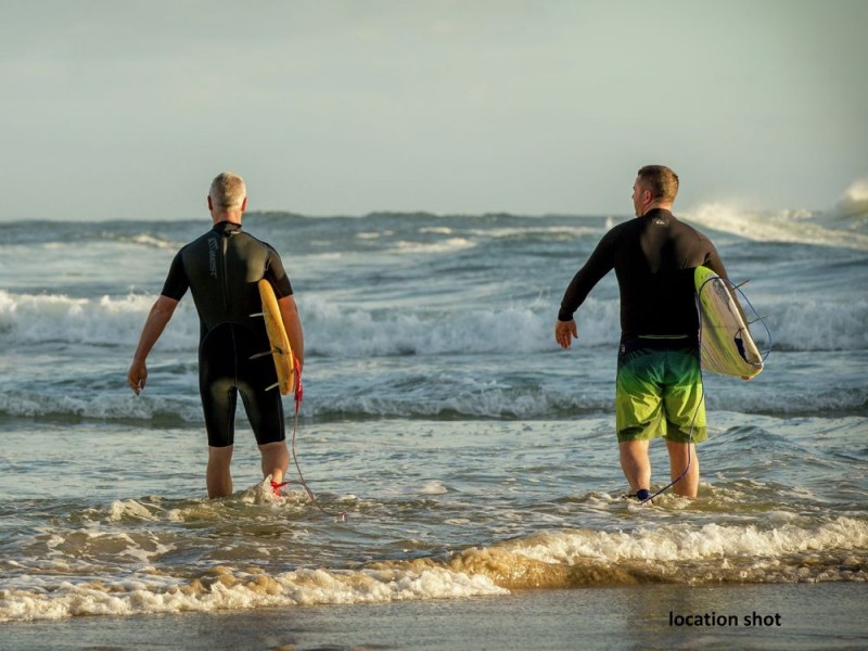 C.3.02 Church Street, Port Macquarie NSW 2444