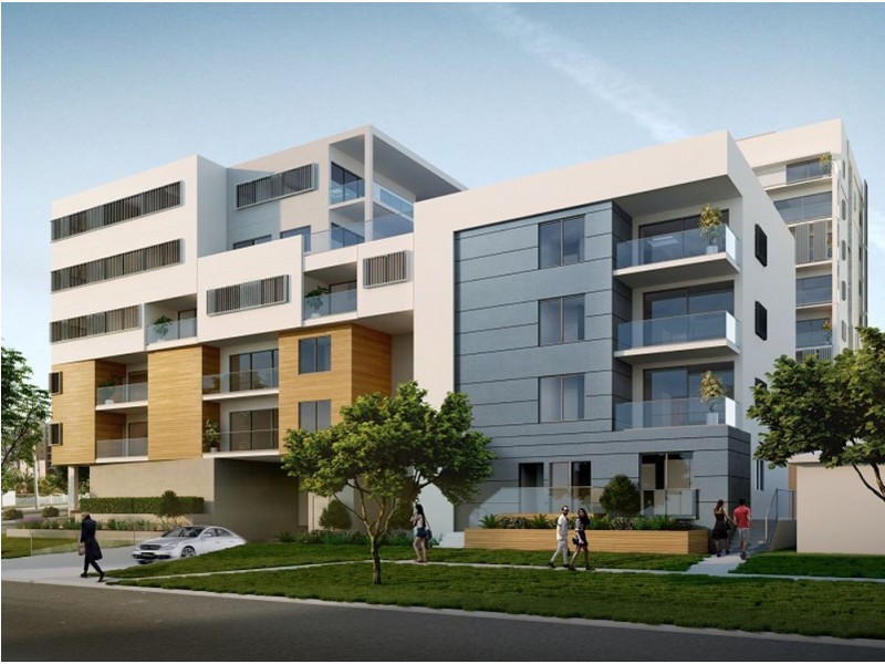 C.1.01 Church Street, Port Macquarie NSW 2444