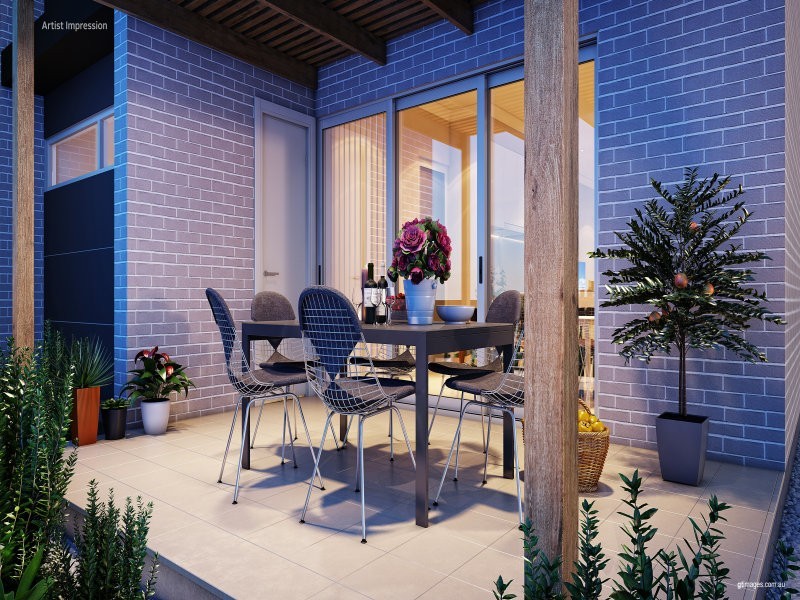 38/2-10 Cathie Road, Port Macquarie NSW 2444