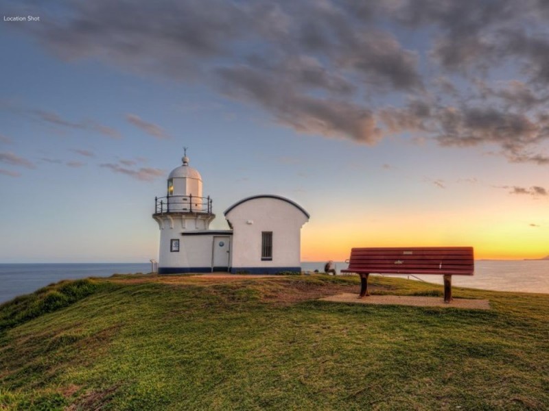 38/2-10 Cathie Road, Port Macquarie NSW 2444