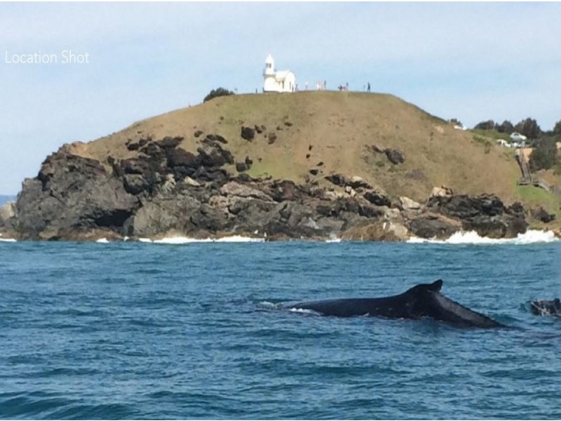 38/2-10 Cathie Road, Port Macquarie NSW 2444