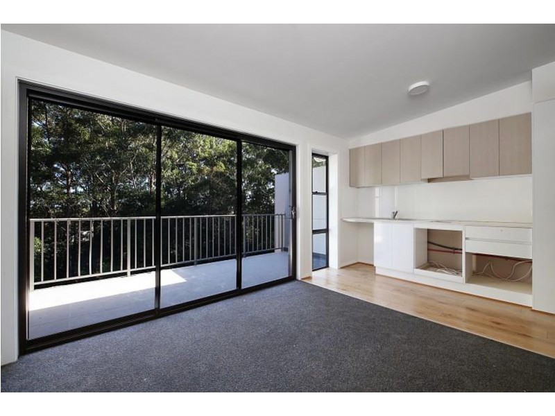 38/4 Highfields Circuit, Port Macquarie NSW 2444