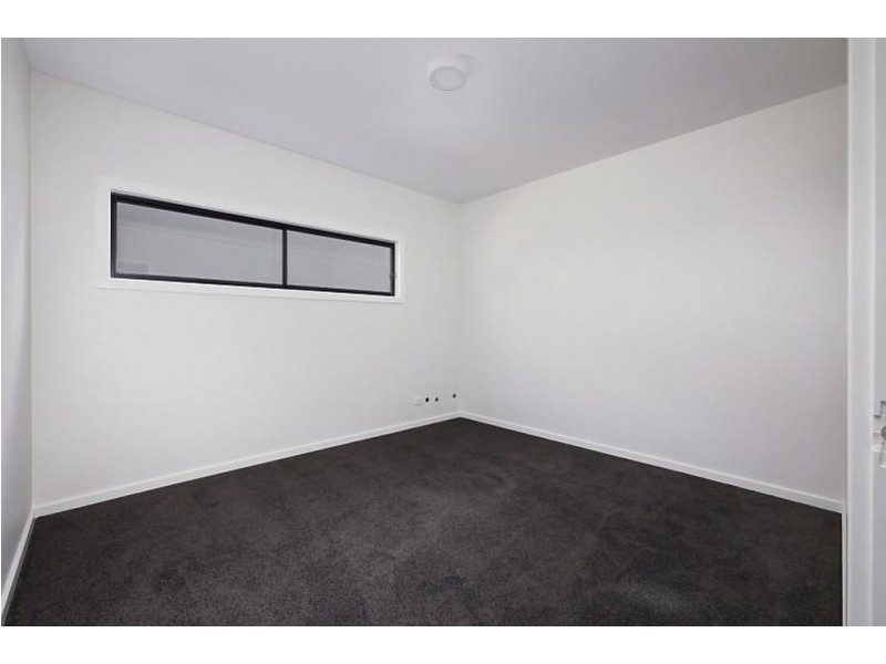 38/4 Highfields Circuit, Port Macquarie NSW 2444