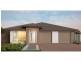 24 Serengetti Street, Harristown QLD 4350