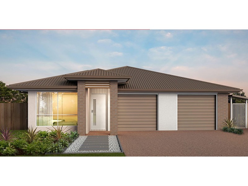 24 Serengetti Street, Harristown QLD 4350