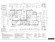 24 Serengetti Street, Harristown QLD 4350