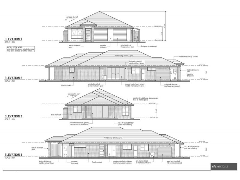 24 Serengetti Street, Harristown QLD 4350