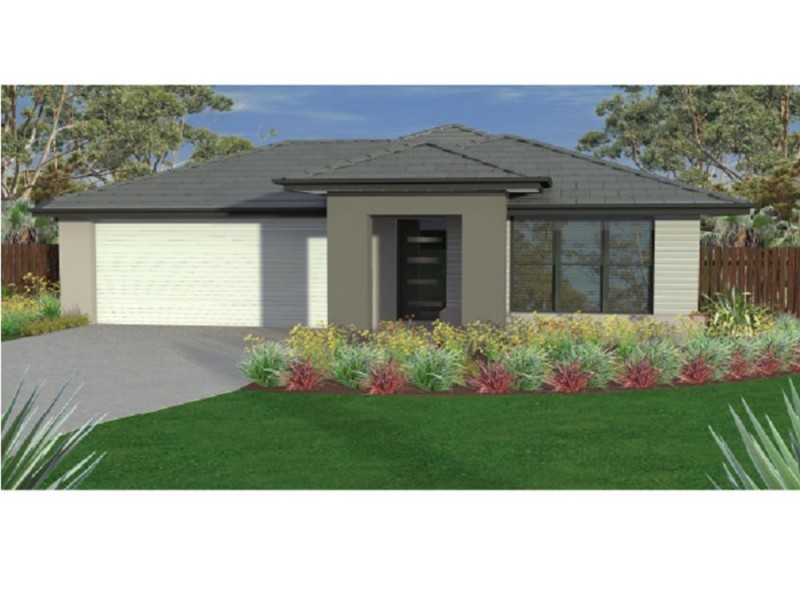 25 Serengetti Street, Harristown QLD 4350