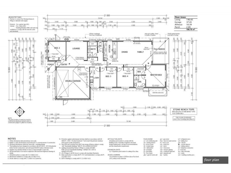 25 Serengetti Street, Harristown QLD 4350