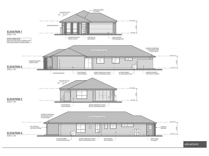 25 Serengetti Street, Harristown QLD 4350